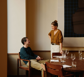 Test Post 10 Featured Image